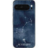 Scorpio Constellation Pixel 9 Pro XL Skin